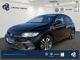 Volkswagen Polo 1.0TSI DSG Energy GJR+KAMERA+SHZ+LED+ACC+++ - Volkswagen Polo ENERGY