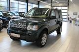 Land Rover Discovery 4 SDV6 HSE*Pano*Standheizung* - Land Rover Discovery in München