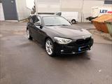 BMW 116d -