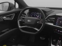 Audi Q4 e-tron - Vorschau Bild 13