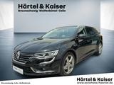 Renault Talisman Grandtour Intens ENERGY TCe 200 EDC - Renault Talisman Benzin Gebrauchtwagen