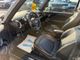 Cooper 2.0 SD Aut. Cabrio JCW Paket 1.Hand Navi