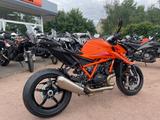 KTM 1390 SuperDuke R EVO 2,99% Finanzierung - NAKED BIKE VON 1001 BIS 1500 CCM