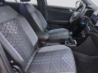 Volkswagen T-Roc - Vorschau Bild 17