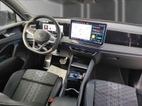 Volkswagen Tiguan - Vorschau Bild 19