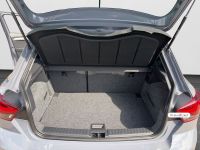 Seat Ibiza - Vorschau Bild 16
