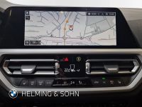 BMW 318 - Vorschau Bild 11