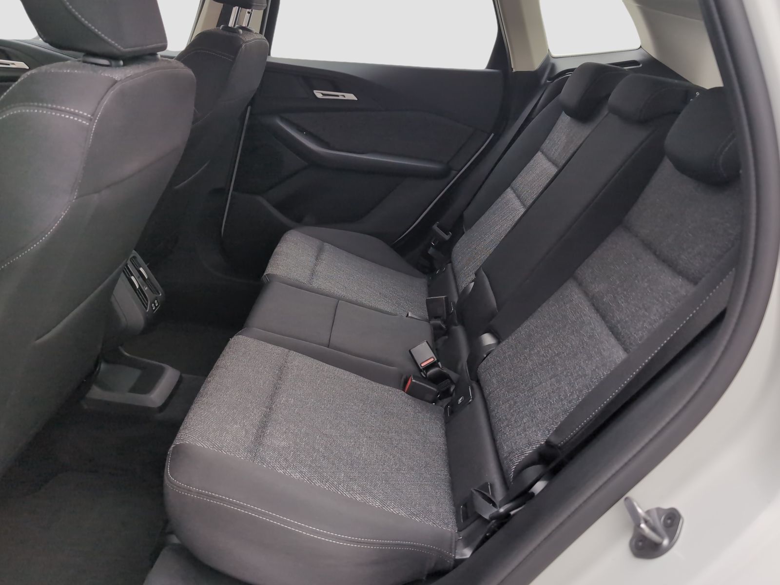 BMW 220 Active Tourer - Bild 9