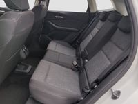 BMW 220 Active Tourer - Vorschau Bild 9