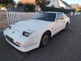 Nissan 300ZX , 3L turbo  , Z31 , von  1987... - Nissan 300 ZX Gebrauchtwagen