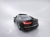 Audi A6 50 2.0 TFSI e quattro S Line Aut. 360°/Matrix - gebrauchte Limousinen in Kassel