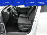 Volkswagen Tiguan - Vorschau Bild 13