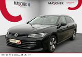 Volkswagen Passat Buisness 2.0 TDI DSG AHK RearView Navi Si