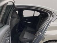 BMW 320 - Vorschau Bild 7