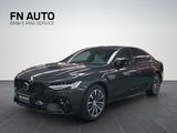 Volvo S90 B5 (d) AWD Geartronic R-design - Volvo S90: R Design