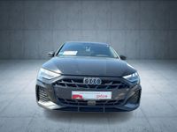 Audi A3 - Vorschau Bild 9
