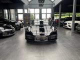 Porsche 911 Turbo 50 Jahre/BURMESTER/LIFT - Porsche New cars in Bielefeld