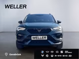 Cupra Ateca VZ 2.0 TSI 4Dr Tribe Edition *NAVI*PanoDac - Cupra Ateca Gebrauchtwagen