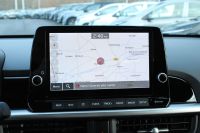 Kia Picanto - Vorschau Bild 15