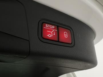 2021 Mercedes-BENZ EQA — миниатюра 25