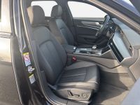Audi A6 - Vorschau Bild 4