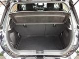 Suzuki SWIFT 1.2 DUALJET COMFORT NAVI SITZHEI. DAB+ EPH - Suzuki Swift Gebrauchtwagen in Chemnitz