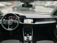 Audi A3 - Vorschau Bild 11