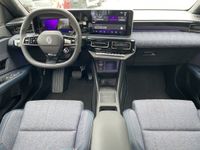 Renault R 4 - Vorschau Bild 14