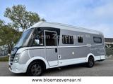 Dethleffs 2.2 HDI 96kw Esprit L6810 Klima - Angebote