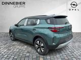 Opel Frontera Ultimate *KAMERA+PDC+Allwetter+LHZ* - Opel Frontera in Berlin