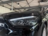 Mercedes-Benz GLA 200 LED/Kamera/7G-DCT/USB+/EasyPack/Sitzheiz - : Geländewagen, Us