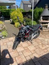 Zündapp ZRN 125 | 1. Hand | unfallfrei | 5.854 km  - ZÜNDAPP K