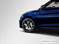 Audi A1 - Vorschau Bild 6
