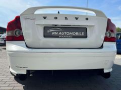 Fahrzeugabbildung Volvo S40 T5 Momentum *BLICKFANG* *TUNING*