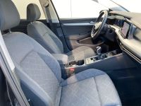 Volkswagen Golf - Vorschau Bild 16