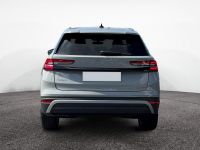 Skoda Kodiaq - Vorschau Bild 6