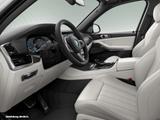 BMW X5 xDrive45e M Sport|AHK|SkyLounge|Stop&Go - BMW X5 Gebrauchtwagen in Hannover