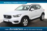 Volvo XC40 T2 Momentum *1.Hand*Navi*Kamera*Carplay* - Volvo XC40 in Aachen