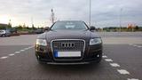 Audi A6 Allroad 3.0 TDI (DPF) quattro - 6-Gang - gebrauchte Audi A6 Allroad aus dem Jahr 2008