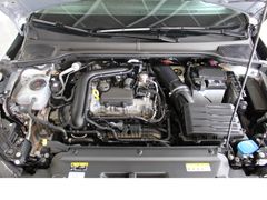 Fahrzeugabbildung Seat Arona Style 1.0 Wie Neu,Nur 15505 KM