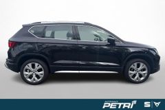 Foto Nummer 6: SEAT Ateca