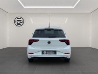 Volkswagen Polo - Vorschau Bild 8