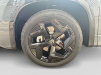 Volkswagen Tayron - Vorschau Bild 5