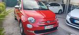 Fiat 500 1.3 Multijet 95 CV Riva - Fiat 500 Riva mit Diesel-Antrieb