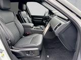 Land Rover Discovery D250 AWD Dynamic SE Pano Meridian el. - Land Rover Discovery