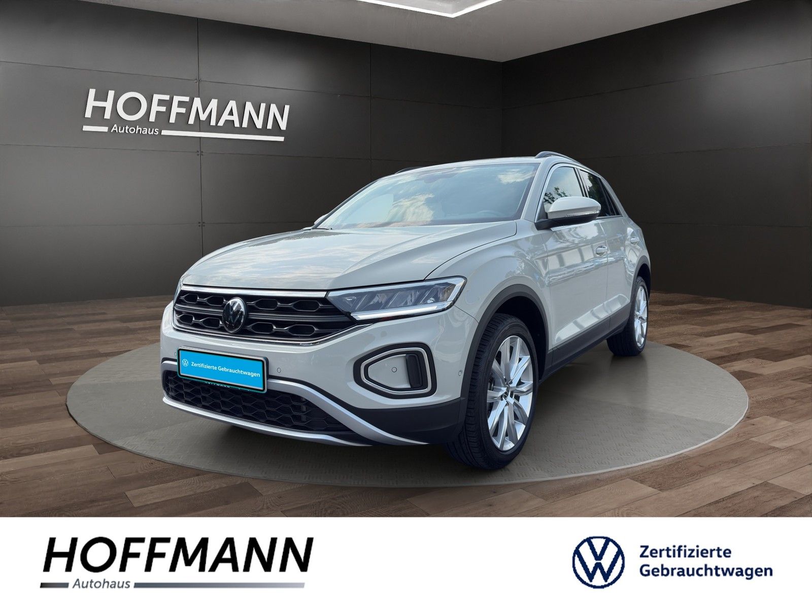 Fahrzeugbild