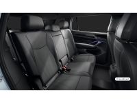 Volkswagen Tayron - Vorschau Bild 11
