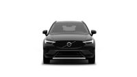 Volvo XC60 - Vorschau Bild 7