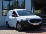 Mercedes-Benz Citan Kasten 112 CDI CarPlay PDC Klima - Mercedes-Benz Citan in Düsseldorf