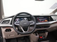 Volkswagen T7 Multivan - Vorschau Bild 11
